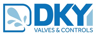 dky water control sys